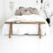 Cool Scandinavian Bedroom Design Ideas 12