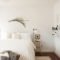Cool Scandinavian Bedroom Design Ideas 28