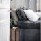 Cool Scandinavian Bedroom Design Ideas 29