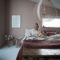 Cool Scandinavian Bedroom Design Ideas 30