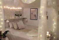 Cool Scandinavian Bedroom Design Ideas 50