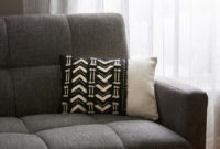 Cozy Black And White Living Room Design Ideas 22