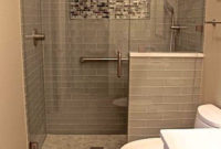 Easy DIY Bathroom Remodel Ideas On A Budget 09