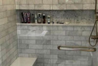 Easy DIY Bathroom Remodel Ideas On A Budget 17