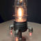 Fascinating Industrial Pipe Lamp For Home 05