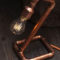 Fascinating Industrial Pipe Lamp For Home 14