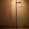 Fascinating Industrial Pipe Lamp For Home 18