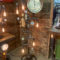 Fascinating Industrial Pipe Lamp For Home 44