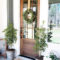 Impressive Porch Decoration Ideas For This Spring 02