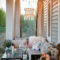 Impressive Porch Decoration Ideas For This Spring 11