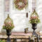 Impressive Porch Decoration Ideas For This Spring 12