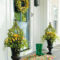 Impressive Porch Decoration Ideas For This Spring 13