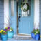 Impressive Porch Decoration Ideas For This Spring 19