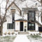 Marvelous Cottage House Exterior Design Ideas 04