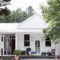 Marvelous Cottage House Exterior Design Ideas 05