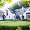 Marvelous Cottage House Exterior Design Ideas 17