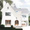 Marvelous Cottage House Exterior Design Ideas 20