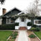 Marvelous Cottage House Exterior Design Ideas 36