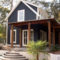 Marvelous Cottage House Exterior Design Ideas 43