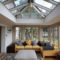 Popular Sun Room Design Ideas For Relaxing Room 22