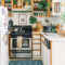 Simple Small Kitchen Design Ideas 2019 01