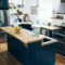 Simple Small Kitchen Design Ideas 2019 10