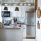 Simple Small Kitchen Design Ideas 2019 44