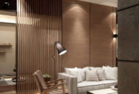 The Best Ideas For Contemporary Living Room Design 22