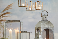 Wonderful Home Decor Ideas For Spring And Summer 15