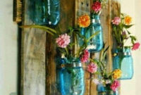 Wonderful Home Decor Ideas For Spring And Summer 24
