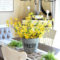 Wonderful Home Decor Ideas For Spring And Summer 27
