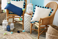 Wonderful Home Decor Ideas For Spring And Summer 31