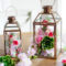 Wonderful Home Decor Ideas For Spring And Summer 40