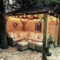 Amazing Backyard Patio Design Ideas 01
