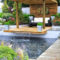 Amazing Backyard Patio Design Ideas 05