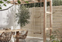 Amazing Backyard Patio Design Ideas 06