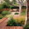 Amazing Backyard Patio Design Ideas 07