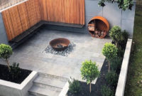Amazing Backyard Patio Design Ideas 08
