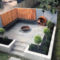 Amazing Backyard Patio Design Ideas 08