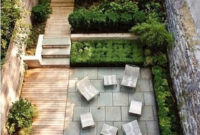 Amazing Backyard Patio Design Ideas 10