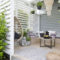 Amazing Backyard Patio Design Ideas 13