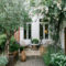 Amazing Backyard Patio Design Ideas 14