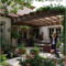 Amazing Backyard Patio Design Ideas 15