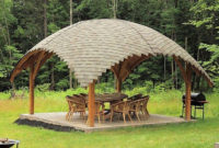 Amazing Backyard Patio Design Ideas 18