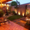 Amazing Backyard Patio Design Ideas 19
