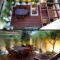 Amazing Backyard Patio Design Ideas 23