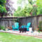 Amazing Backyard Patio Design Ideas 24