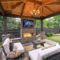 Amazing Backyard Patio Design Ideas 27