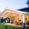Amazing Backyard Patio Design Ideas 28