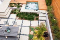 Amazing Backyard Patio Design Ideas 29